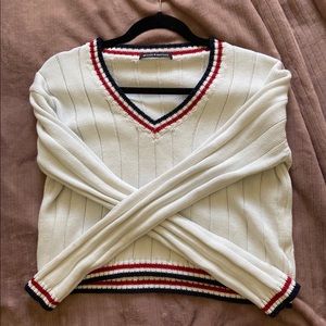 Brandy Melville sweater